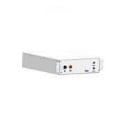 DEYE - BOS-G Pack 5.1 Pro - Hochvolt-Lithium-Eisenphosphat-Speicher mit Anschlussmöglichkeiten