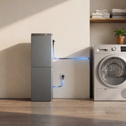 EcoFlow STREAM 5000 – Produktansicht 04