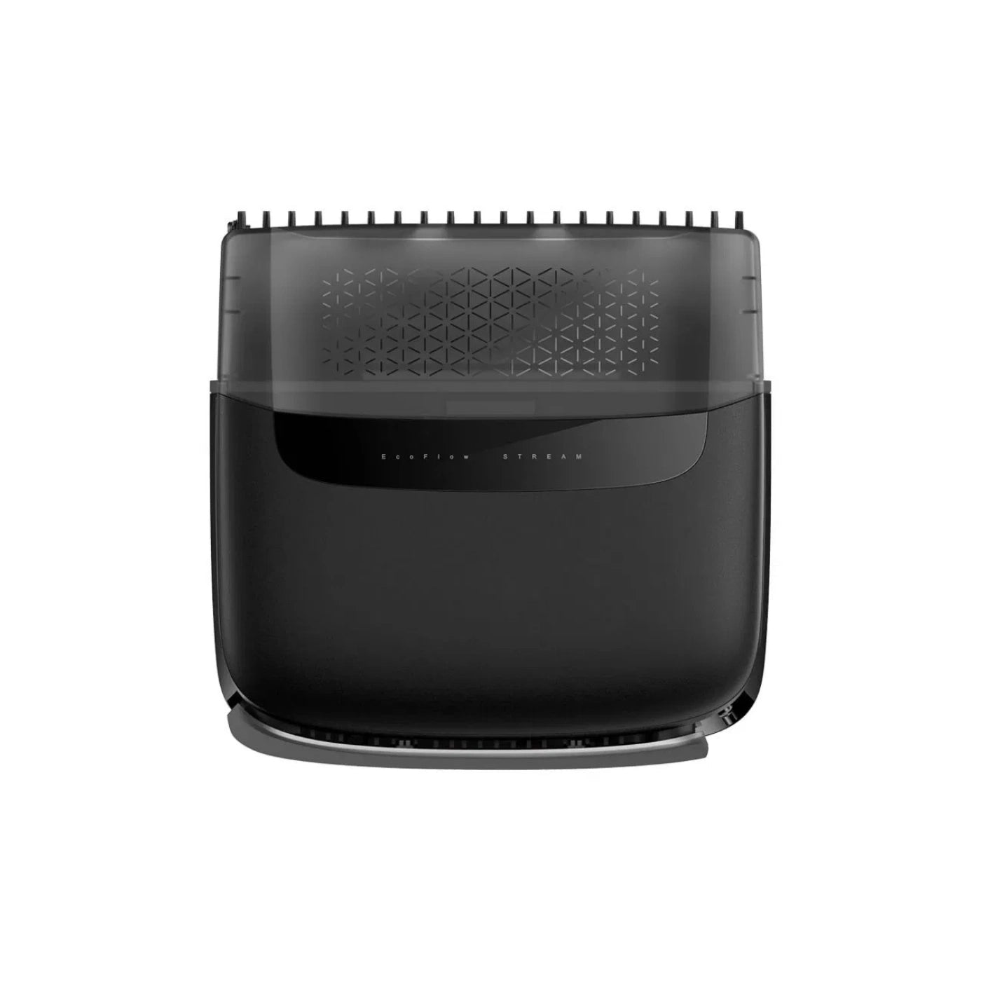 EcoFlow STREAM AC Pro Zusatzbatterie 1920 Wh