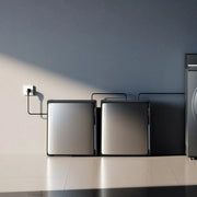EcoFlow STREAM Ultra X Stromspeicher – Produktansicht 06