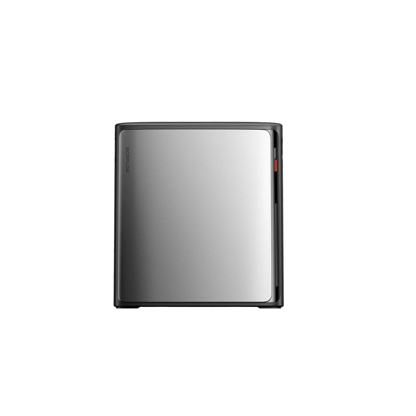 EcoFlow STREAM Ultra X Stromspeicher – Produktansicht 02