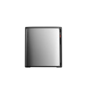 EcoFlow STREAM Ultra X Stromspeicher – Produktansicht 02