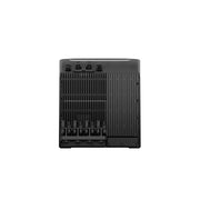EcoFlow STREAM Ultra X Stromspeicher – Produktansicht 03