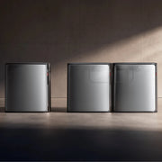 EcoFlow STREAM Ultra X Stromspeicher – Produktansicht 05