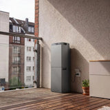EcoFlow STREAM AC 5000 – vista del producto 07