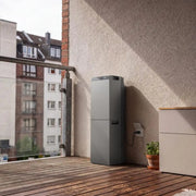 EcoFlow STREAM AC 5000 – Produktansicht 07