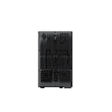 EcoFlow STREAM AC 5000 – vista del producto 05