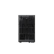 EcoFlow STREAM AC 5000 – Produktansicht 05