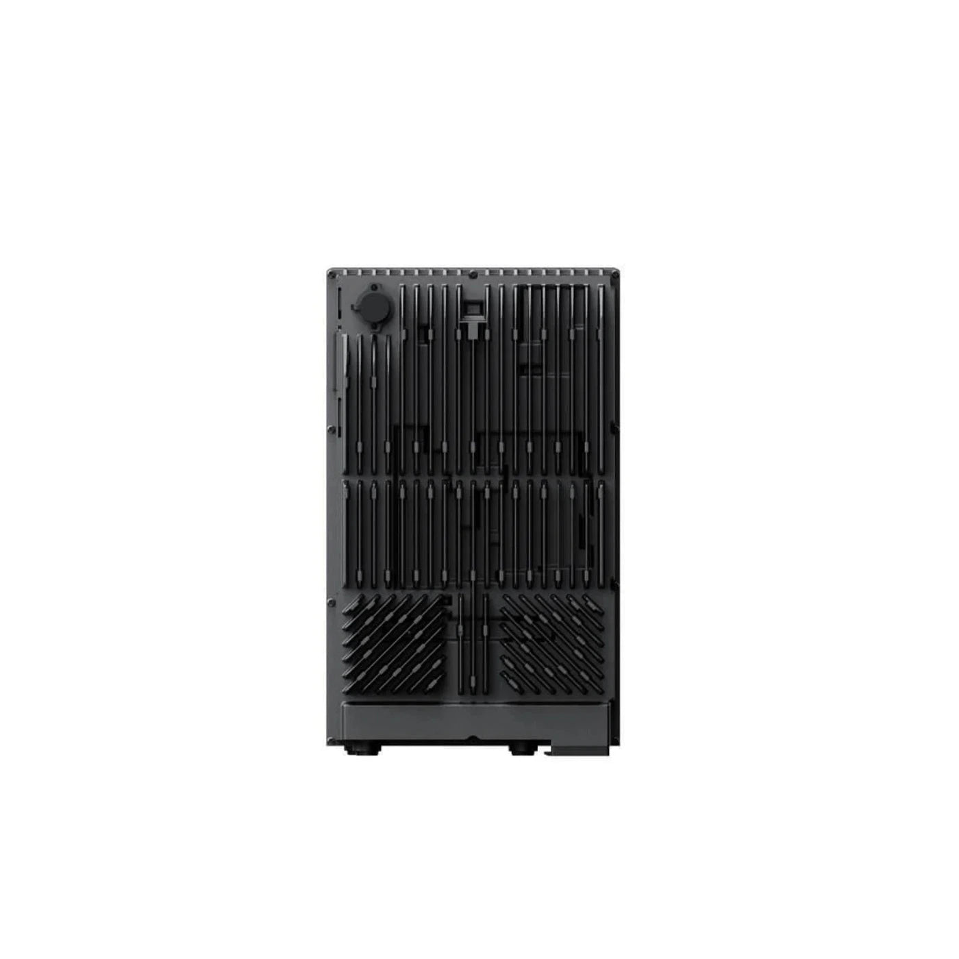 EcoFlow STREAM AC 5000 – Produktansicht 05