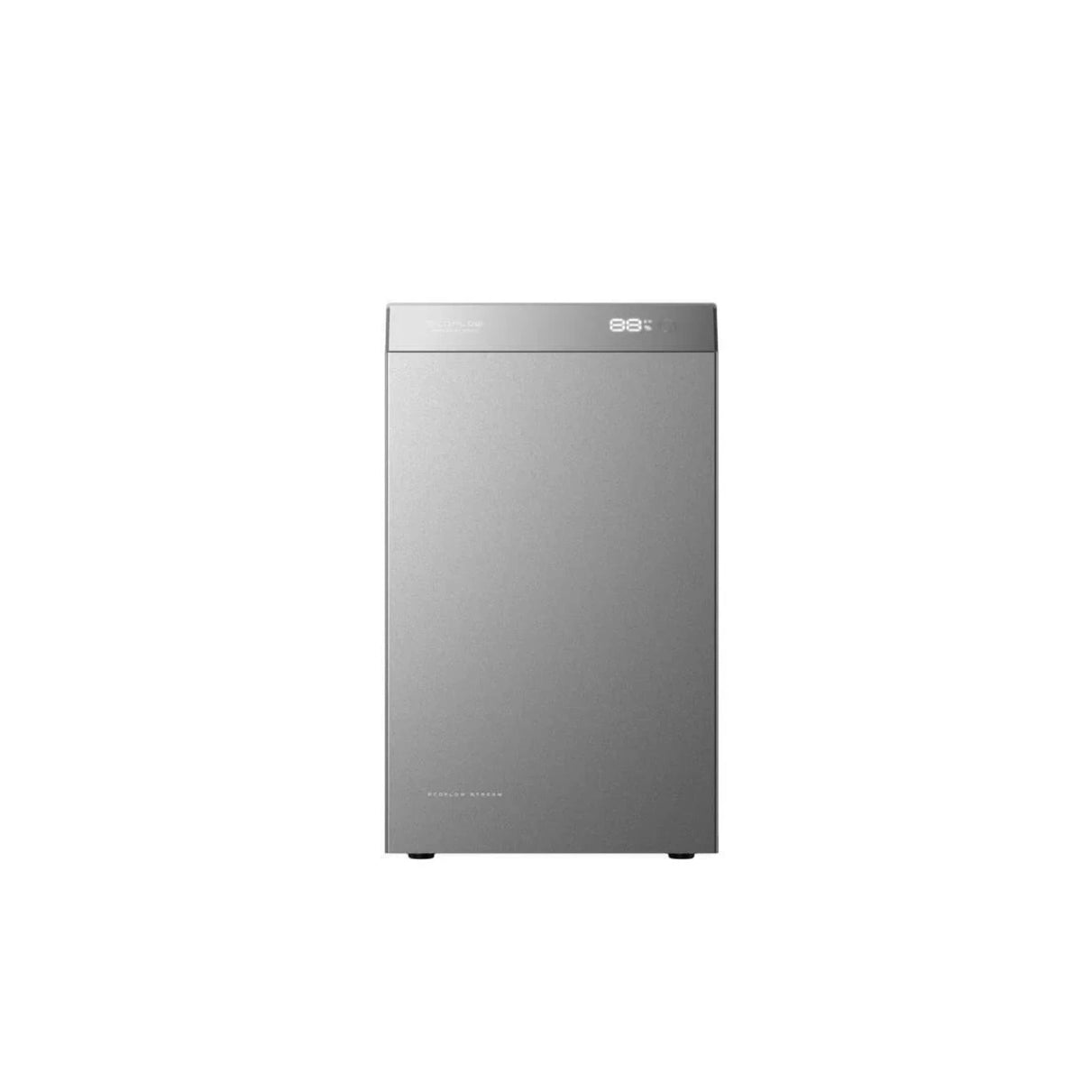 EcoFlow STREAM AC 5000 – Produktansicht 01