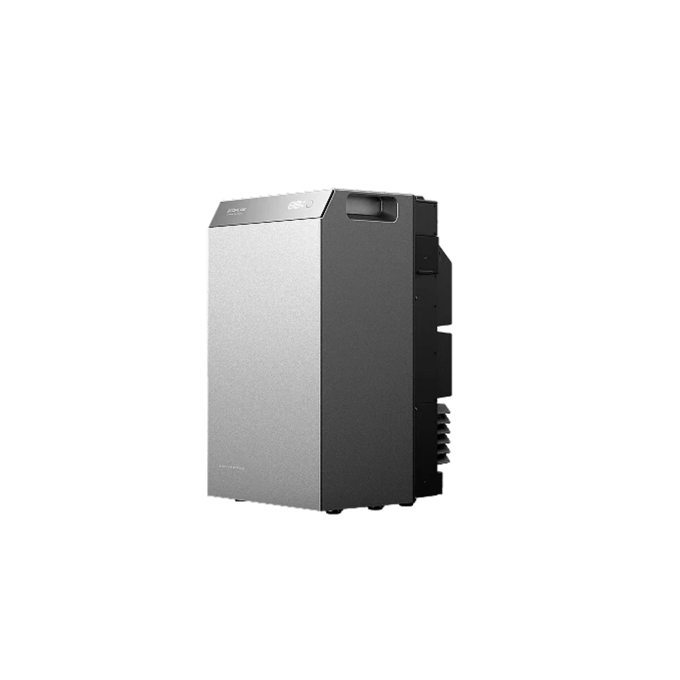 EcoFlow STREAM AC 5000 – Produktansicht 02