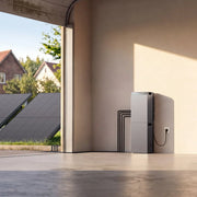 EcoFlow STREAM Serie Solarbatterie STREAM 5000 – Produktansicht 08