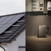 EcoFlow STREAM Serie Solarbatterie STREAM 5000 – Produktansicht 07