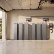EcoFlow STREAM Serie Solarbatterie STREAM 5000 – Produktansicht 09