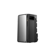 EcoFlow STREAM Ultra 2000W AllinOne Stromspeicher Komplettset - modernes Design und Funktionalität in einem.