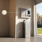 EcoFlow Smart Meter Dual CT 