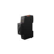 EcoFlow Smart Meter Dual CT 