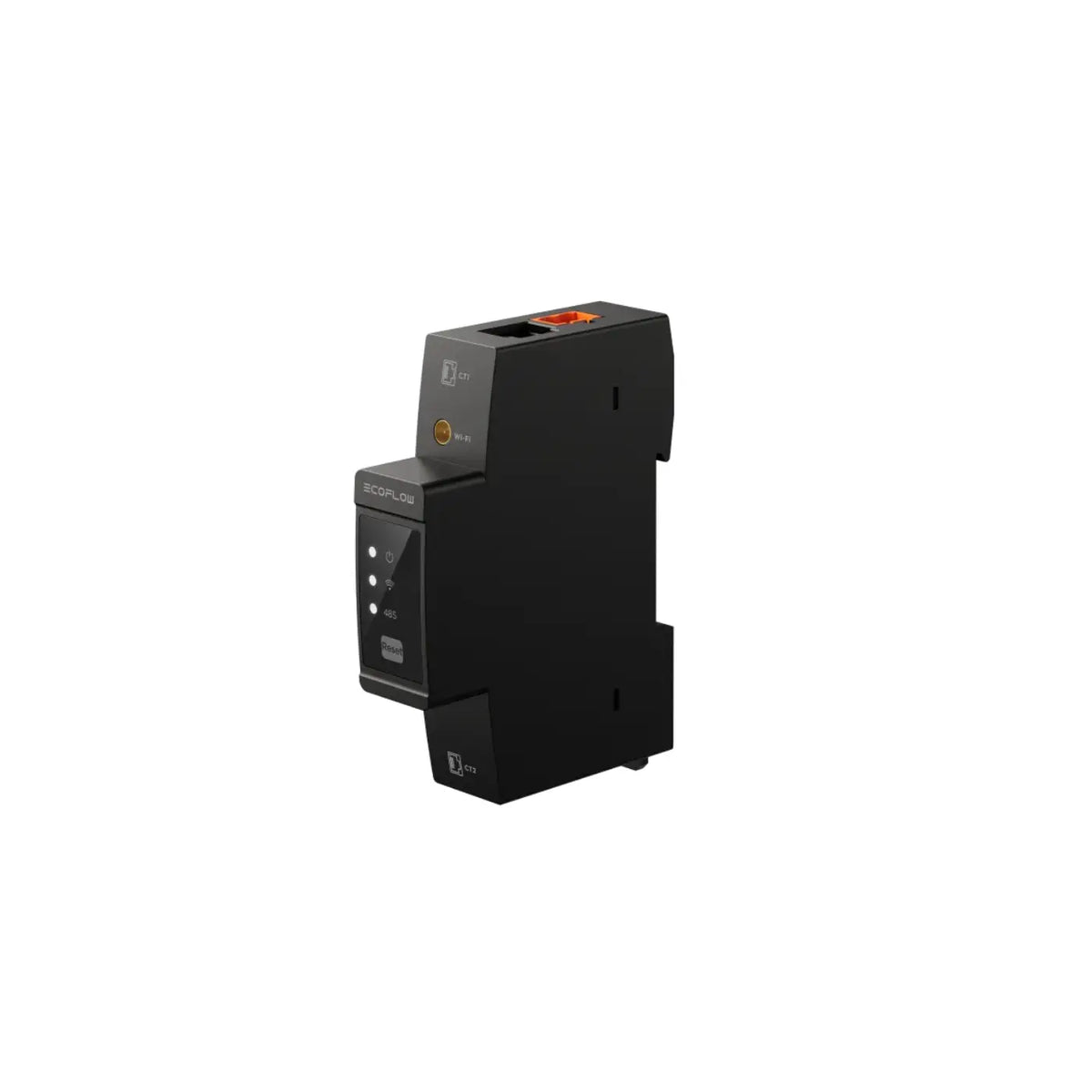 EcoFlow Smart Meter Dual CT 