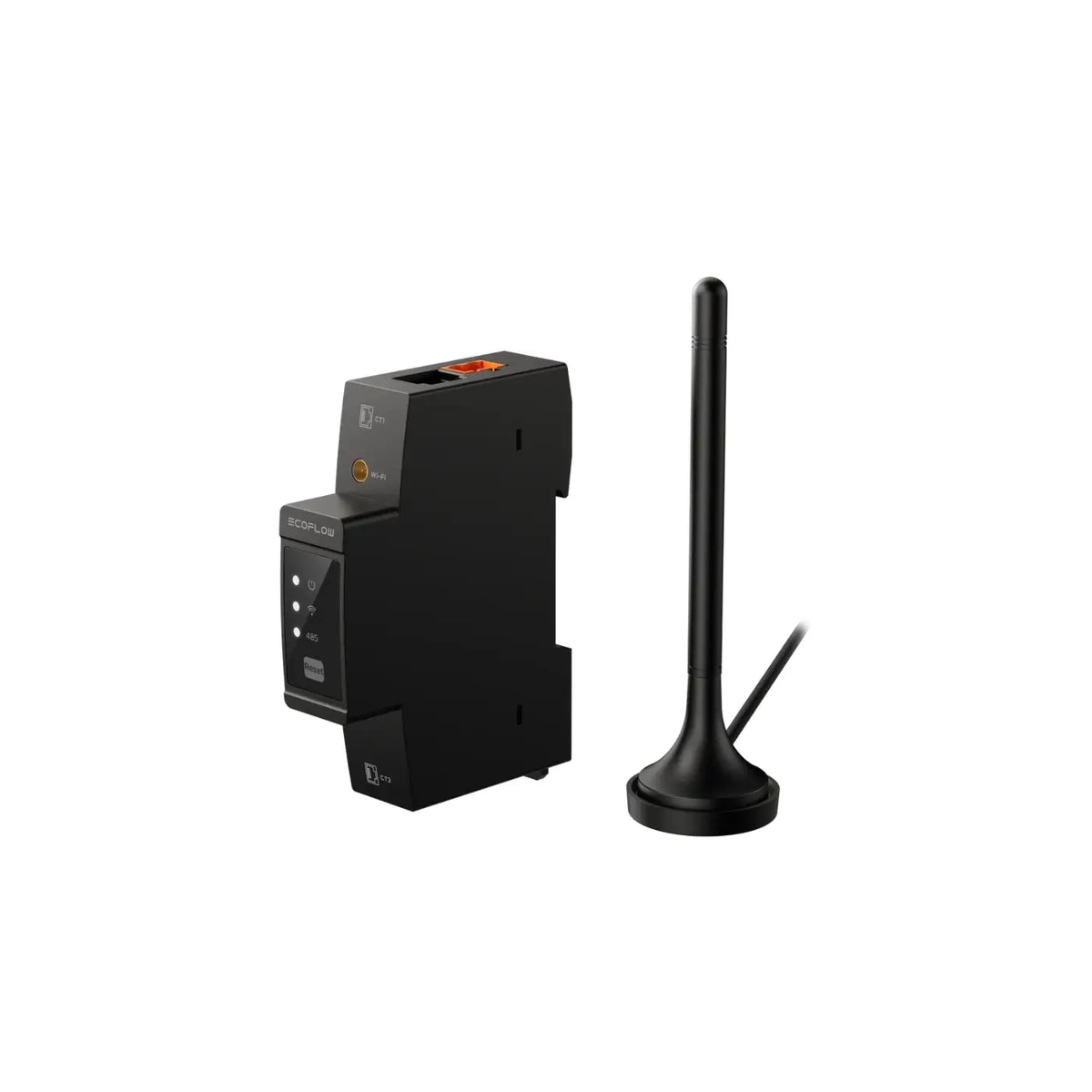 EcoFlow Smart Meter Dual CT 
