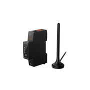EcoFlow Smart Meter Dual CT 