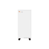 Felicity FLA48280-EU 14,13 kWh LiFePO₄ Niedervolt-Batteriespeicher