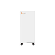 Felicity FLA48280-EU 14,13 kWh LiFePO₄ Niedervolt-Batteriespeicher