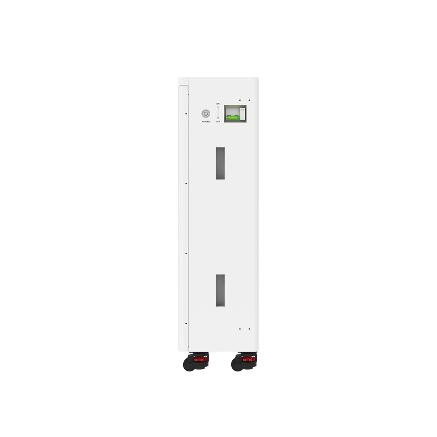 Felicity FLA48280-EU 14,3 kWh LiFePO₄ Niedervolt-Batteriespeicher