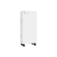 Felicity FLA48280-EU 14,3 kWh