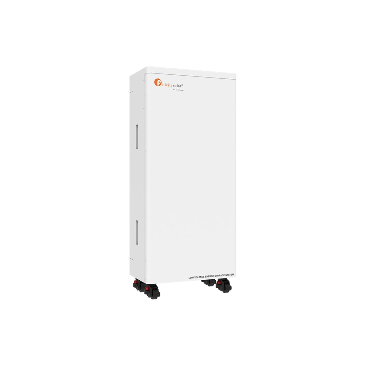 Felicity FLA48280-EU 14,3 kWh