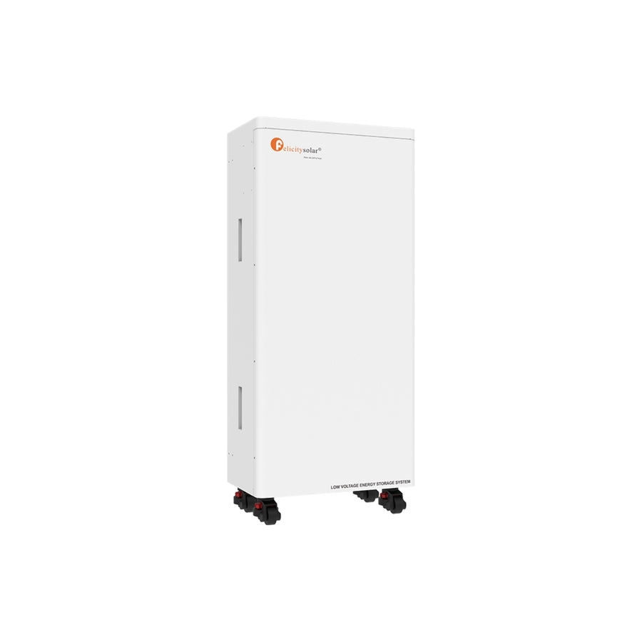 Felicity FLA48280-EU 14,3 kWh