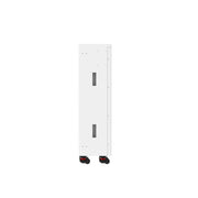 Felicity FLA48280-EU 14,3 kWh LiFePO₄ Niedervolt-Batteriespeicher