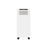 Felicity FLA48280-EU 14,3 kWh LiFePO₄ Niedervolt-Batteriespeicher
