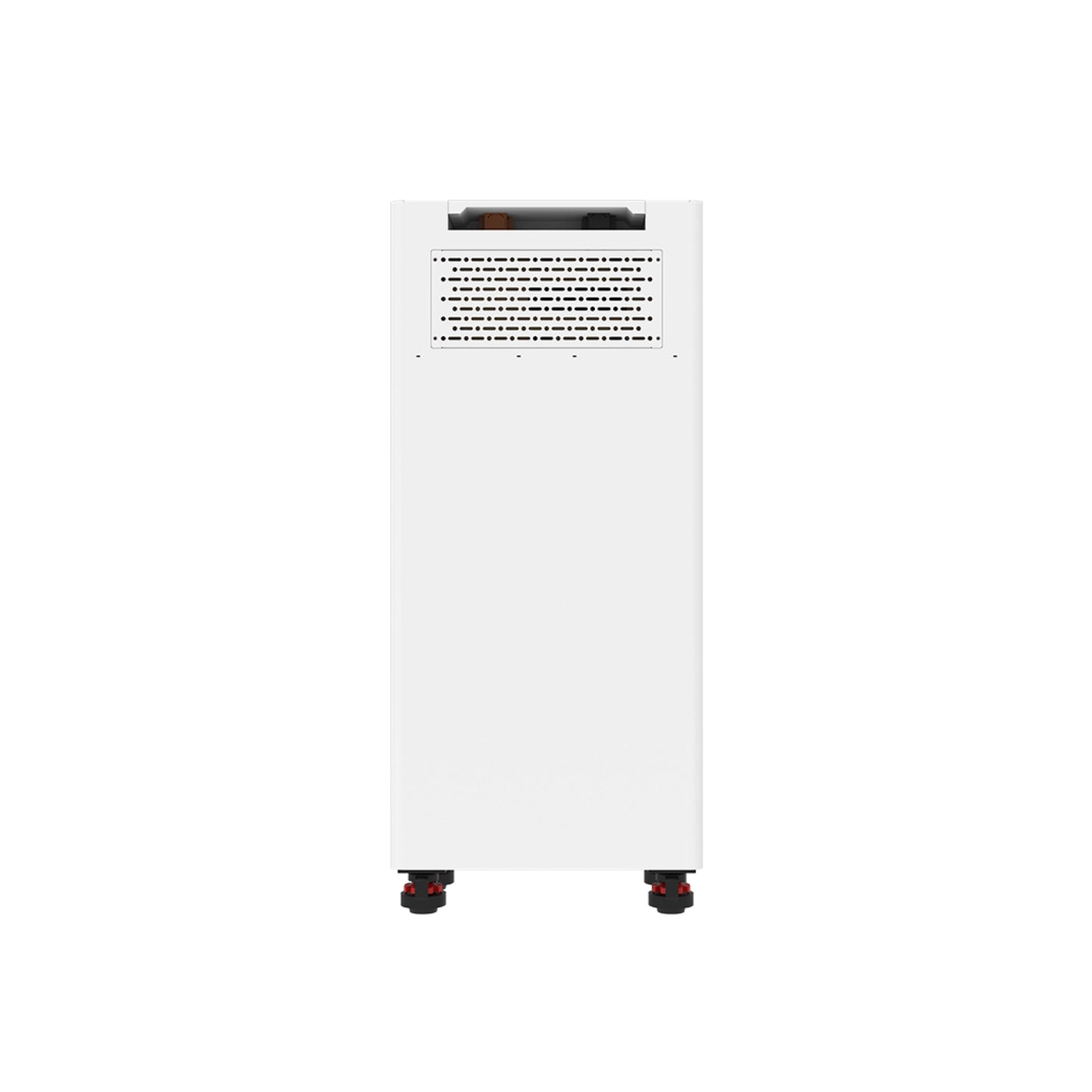 Felicity FLA48280-EU 14,3 kWh LiFePO₄ Niedervolt-Batteriespeicher