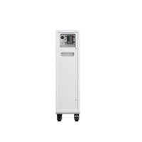 Felicity FLB48314TG1-H 16 kWh LiFePO₄  Niedervolt-Batteriespeicher