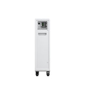 Felicity FLB48314TG1-H 16 kWh LiFePO₄  Niedervolt-Batteriespeicher