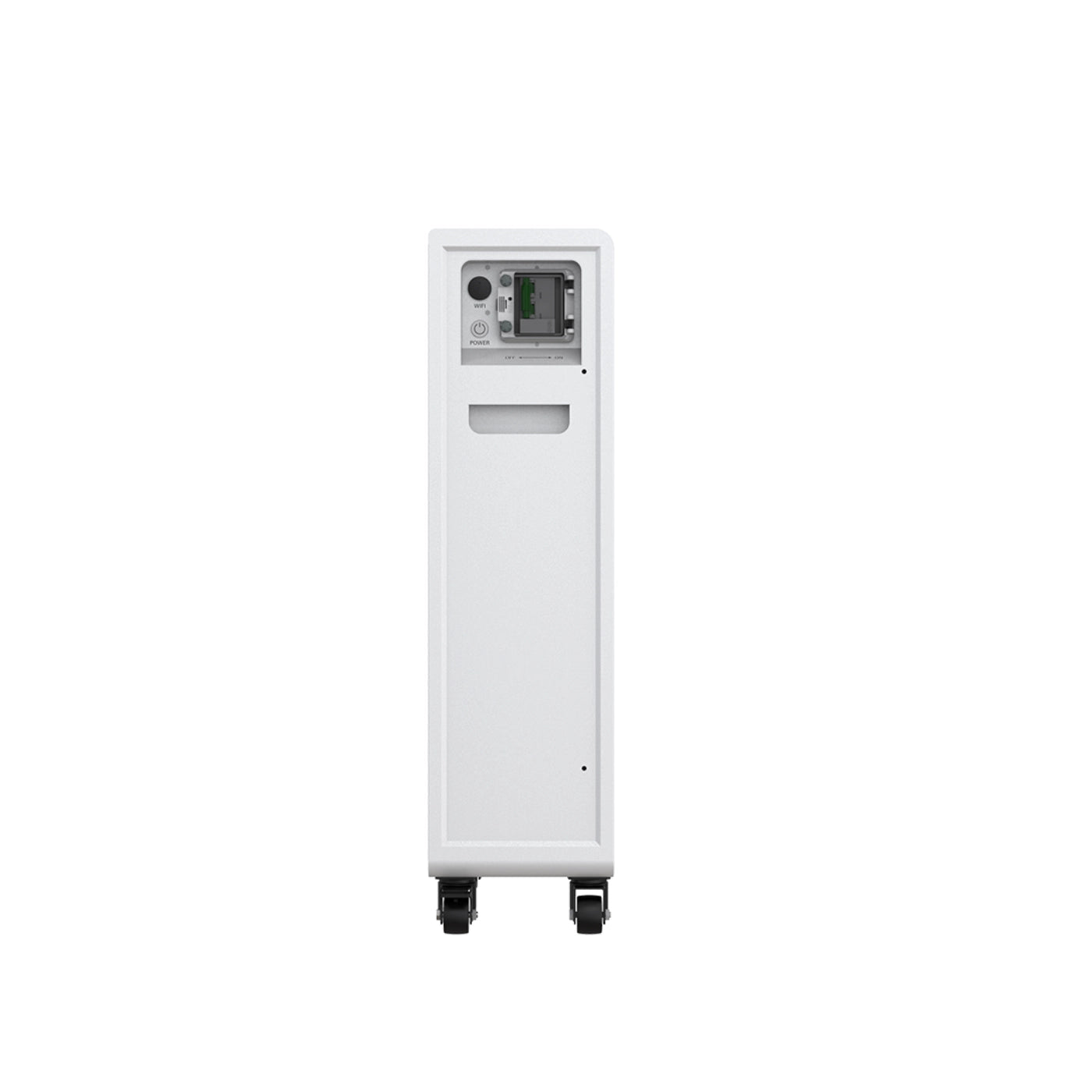 Felicity FLB48314TG1-H 16 kWh LiFePO₄  Niedervolt-Batteriespeicher