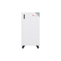 Felicity FLB48314TG1-H 16 kWh LiFePO₄  Niedervolt-Batteriespeicher