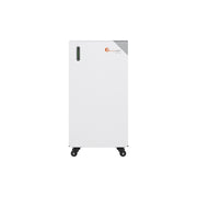 Felicity FLB48314TG1-H 16 kWh LiFePO₄  Niedervolt-Batteriespeicher