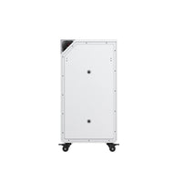 Felicity FLB48314TG1-H 16 kWh LiFePO₄  Niedervolt-Batteriespeicher
