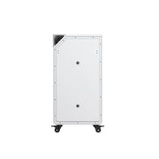Felicity FLB48314TG1-H 16 kWh LiFePO₄  Niedervolt-Batteriespeicher