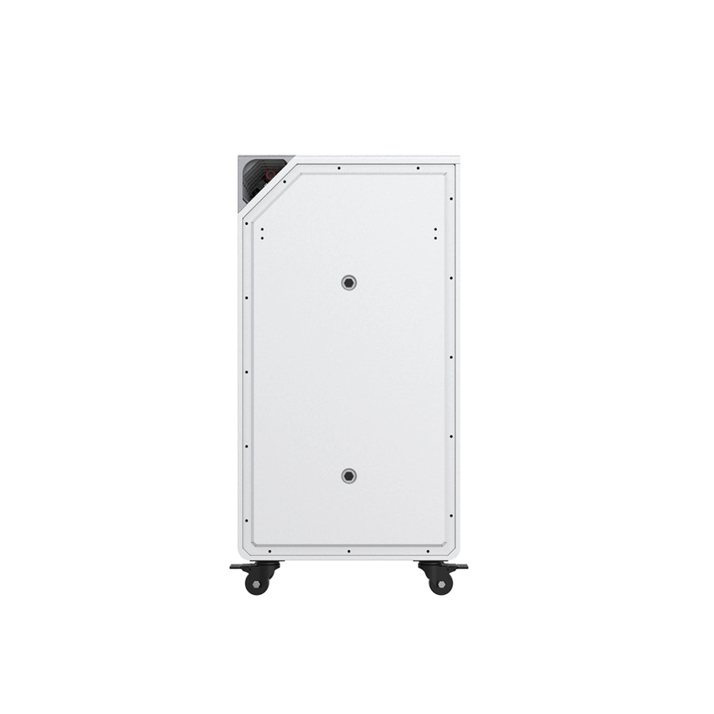 Felicity FLB48314TG1-H 16 kWh LiFePO₄  Niedervolt-Batteriespeicher