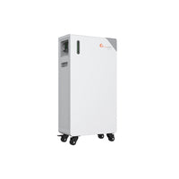 Felicity FLB48314TG1-H 16 kWh LiFePO₄  Niedervolt-Batteriespeicher