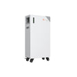 Felicity FLB48314TG1-H, batería de almacenamiento de bajo voltaje de 16 kWh LiFePO₄