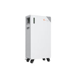Felicity FLB48314TG1-H 16 kWh LiFePO₄  Niedervolt-Batteriespeicher