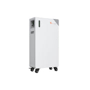 Felicity FLB48314TG1-H 16 kWh LiFePO₄  Niedervolt-Batteriespeicher