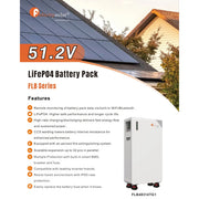 Felicity FLB48314TG1 