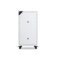  Felicity FLB48314TG1 