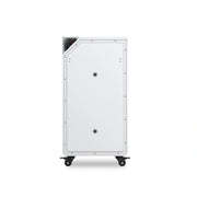  Felicity FLB48314TG1 