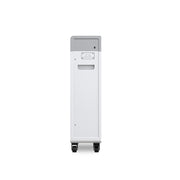  Felicity FLB48314TG1 