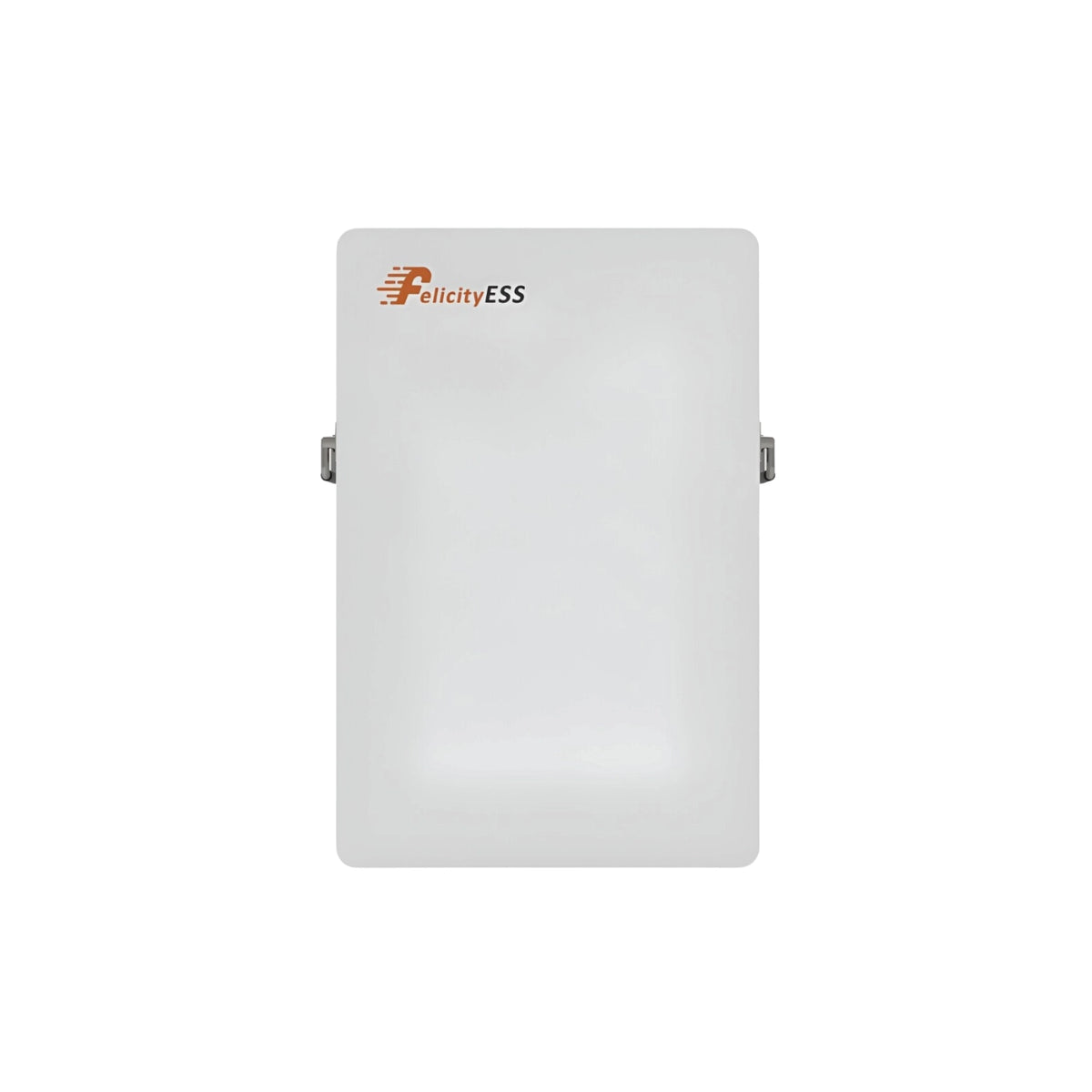 Felicity LUX-E-48100LG04 5,12 kWh Batteriespeicher – Produktansicht 01
